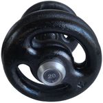 MKP001256004517-1