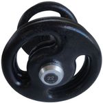 MKP001256004518-1