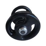 MKP001256004518-1