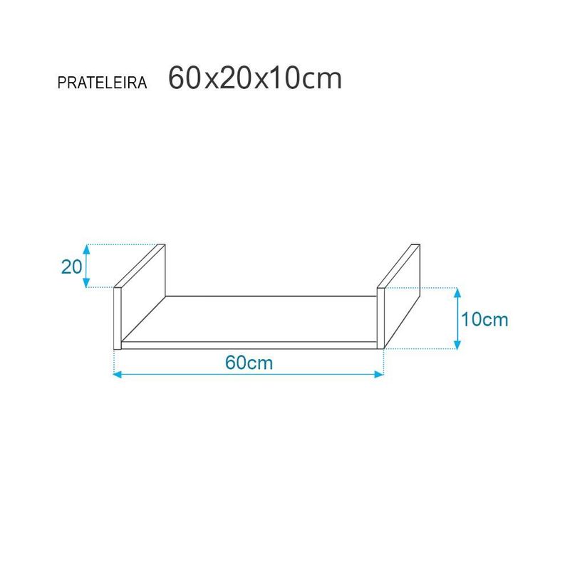 MKP000954001782-4