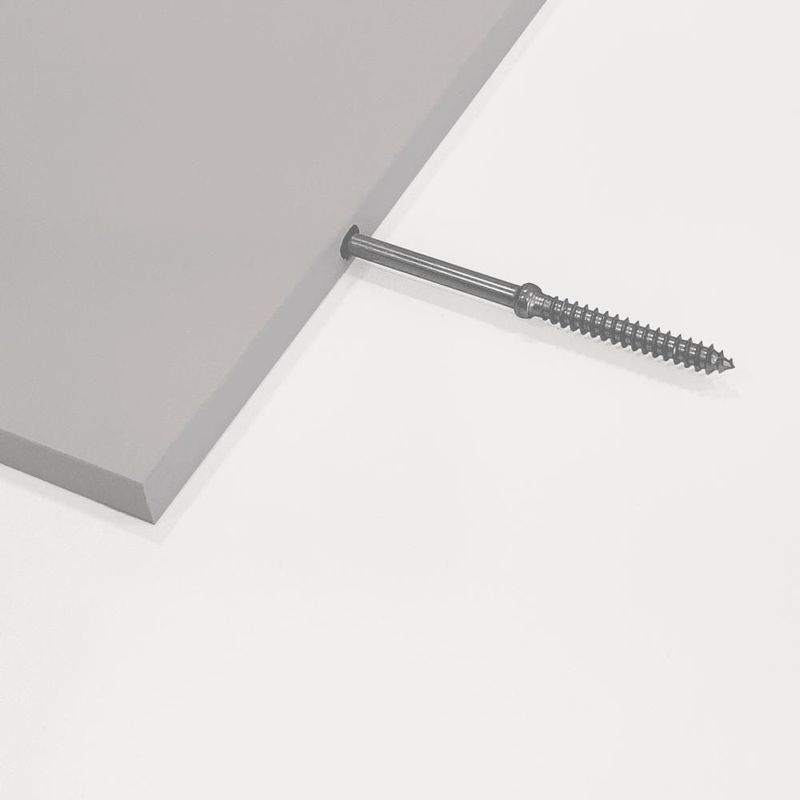 MKP000954001782-5