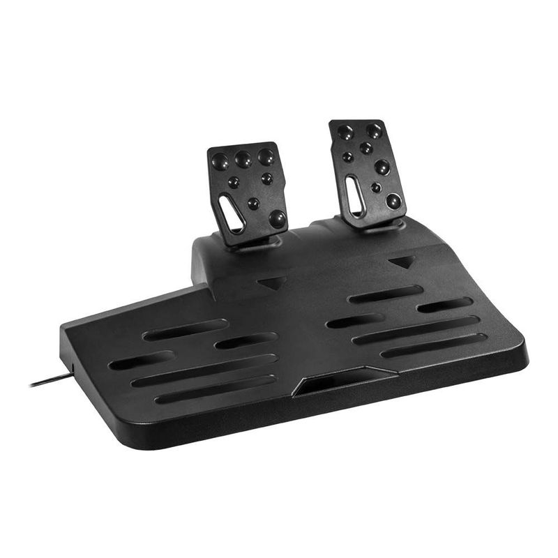 MKP000278004157-4
