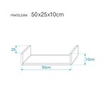 MKP000954001765-6