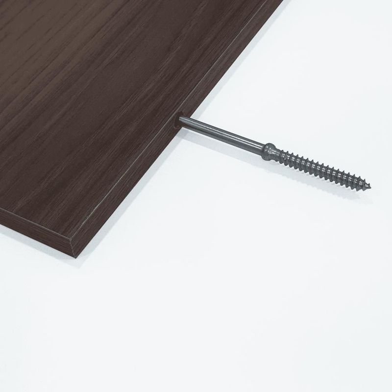 MKP000954001870-5