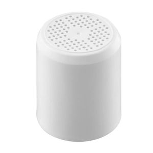 Refil Similar Purificador Purific Natureza Ecológico - BBI