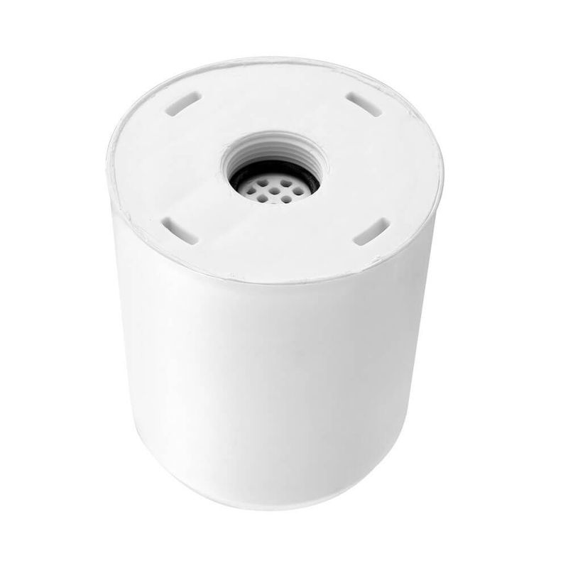 MKP000402000064-3