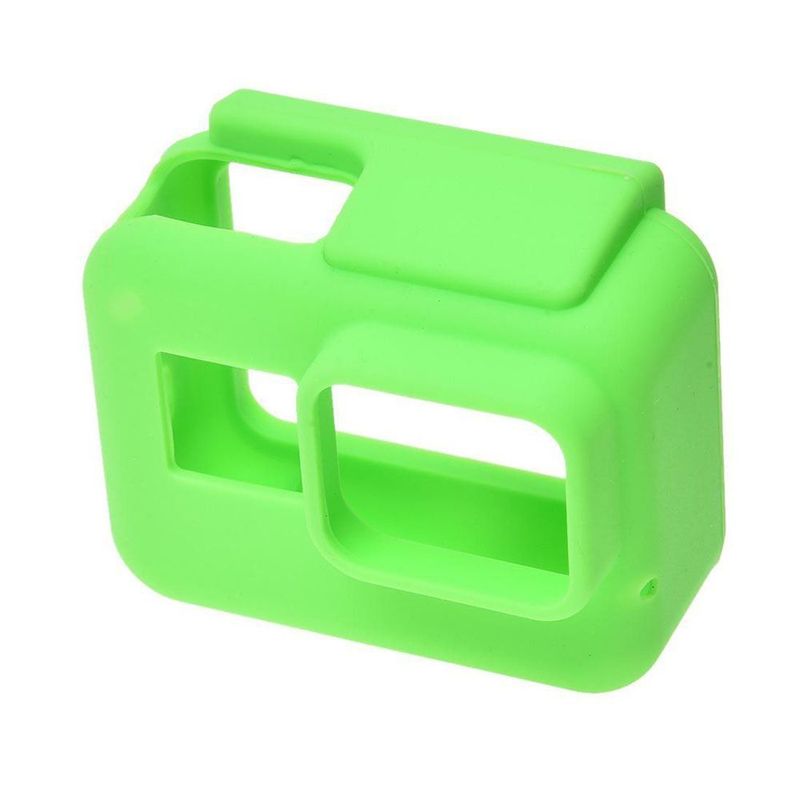 MKP000527000589-3