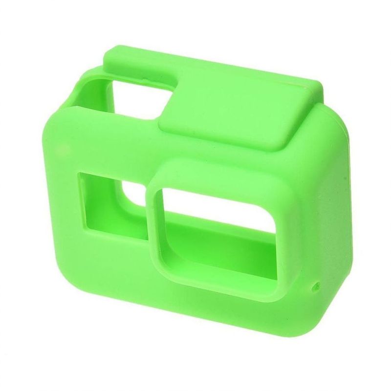 MKP000527000589-4