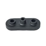 MKP001256004527-1
