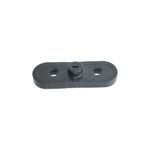 MKP001256004531-1