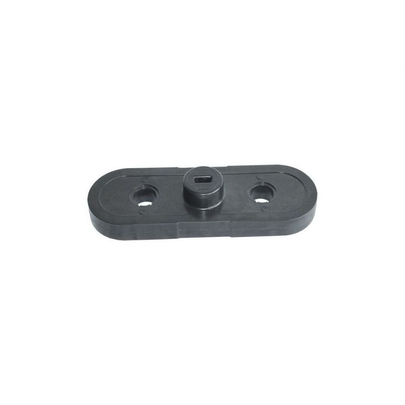 MKP001256004531-1