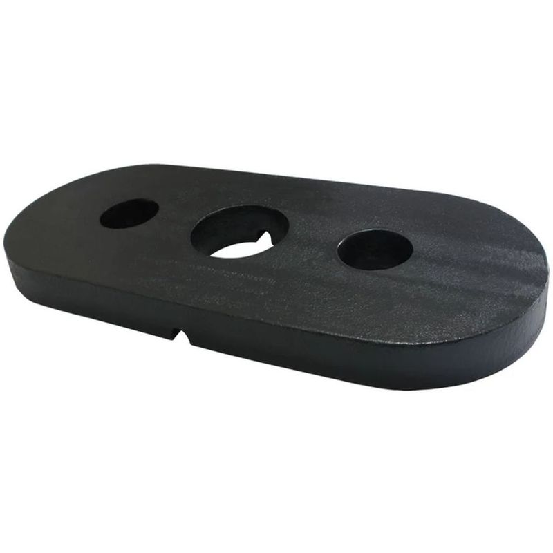 MKP001256004629-1