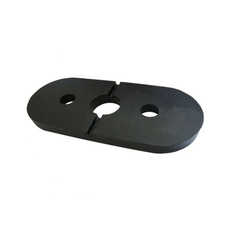 MKP001256004629-2