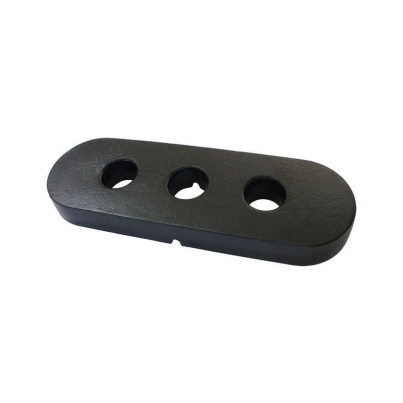 MKP001256004630-1