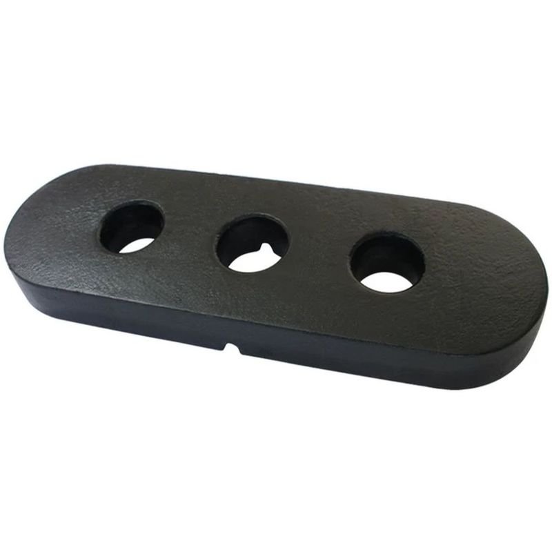 MKP001256004630-2