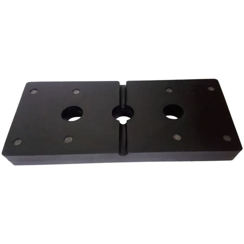 MKP001256004632-1