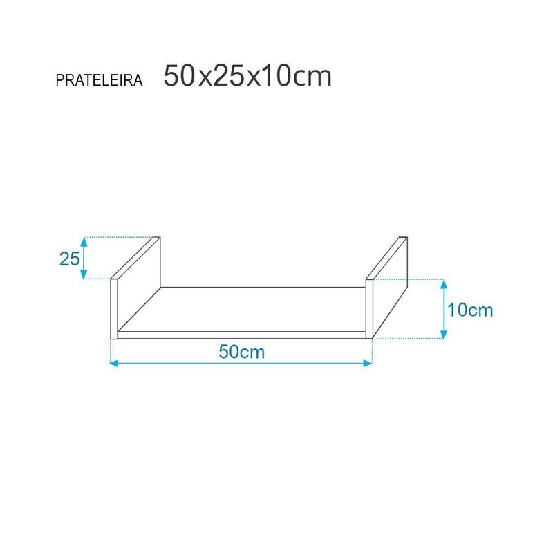 MKP000954001848-5