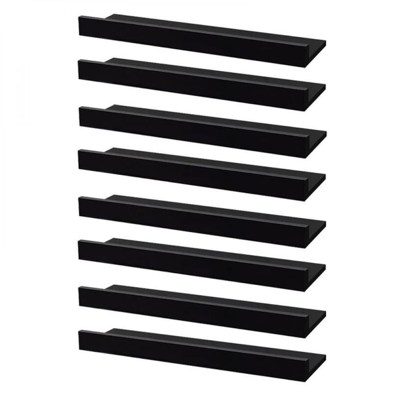 MKP000954001990-1