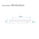 MKP000954001990-4