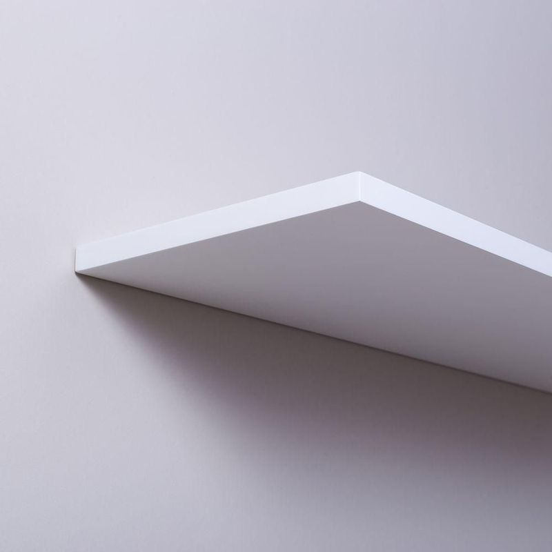 MKP000954002005-4