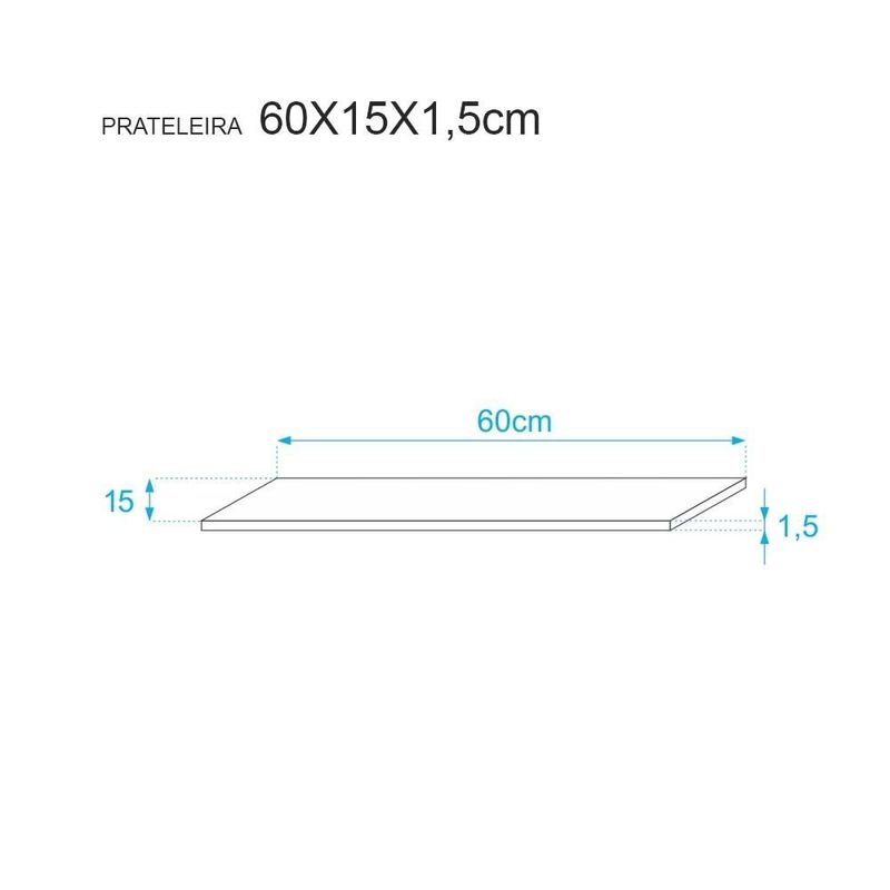 MKP000954002050-4