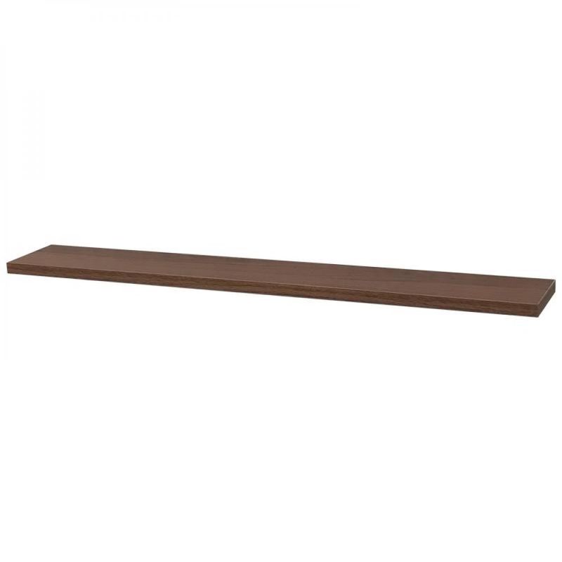 MKP000954002047-3