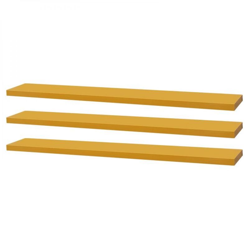 MKP000954002183-2
