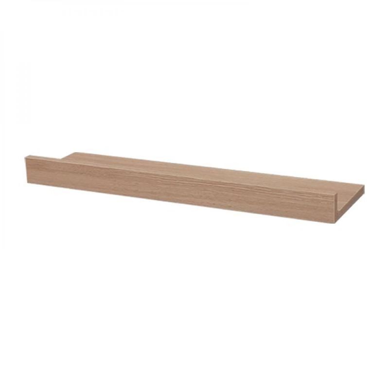 MKP000954002062-1