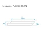 MKP000954002148-5