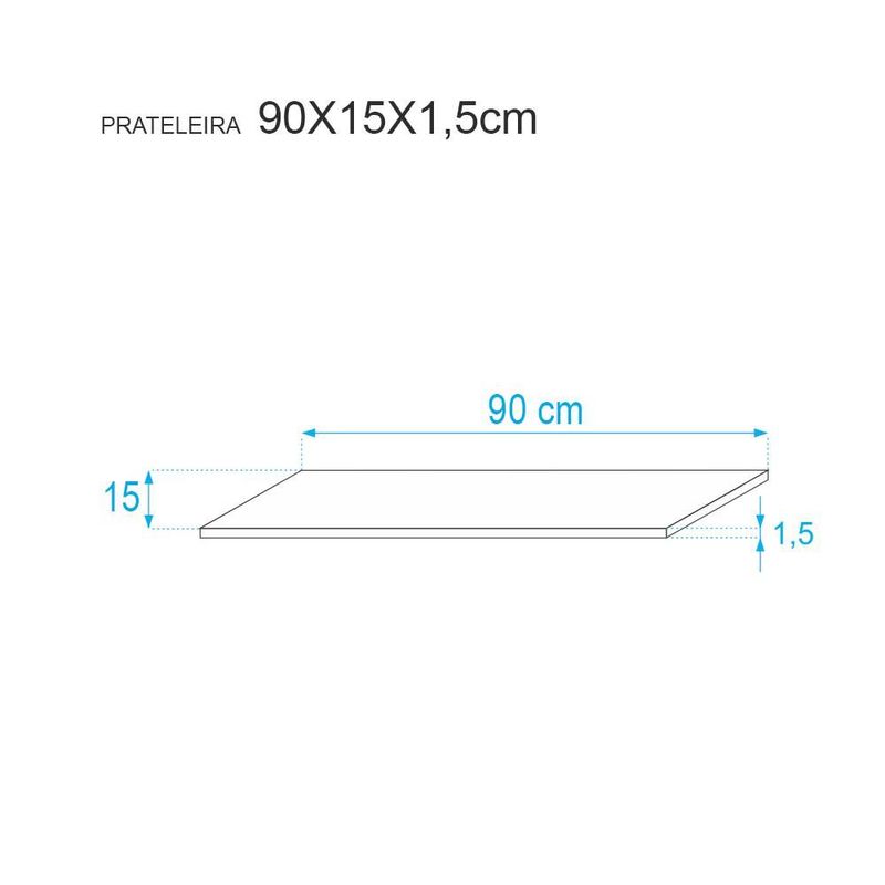 MKP000954002740-6