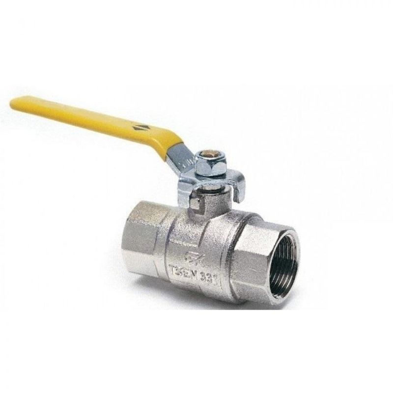 MKP000981000065-1