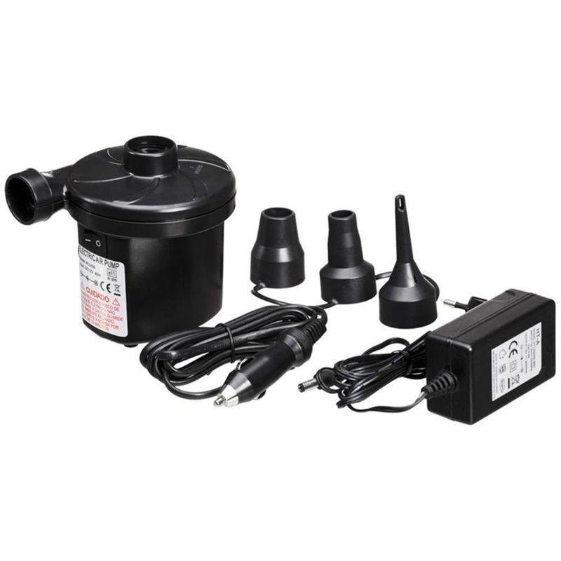 MKP000301000740-1