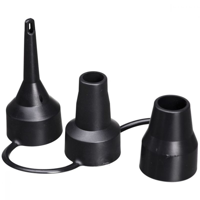 MKP000301000740-4