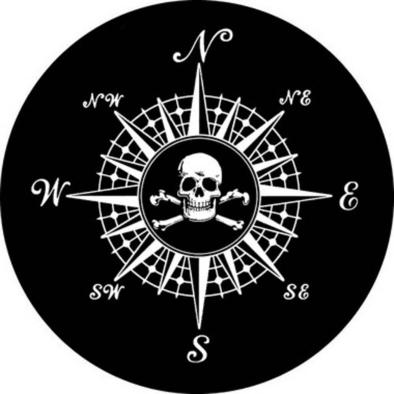 MKP000301001022-1