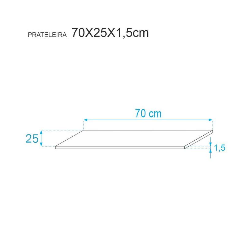 MKP000954002305-4