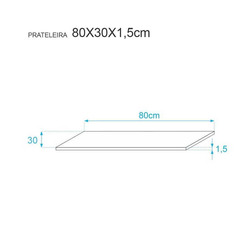 MKP000954002439-1