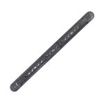 MKP000586000041-1