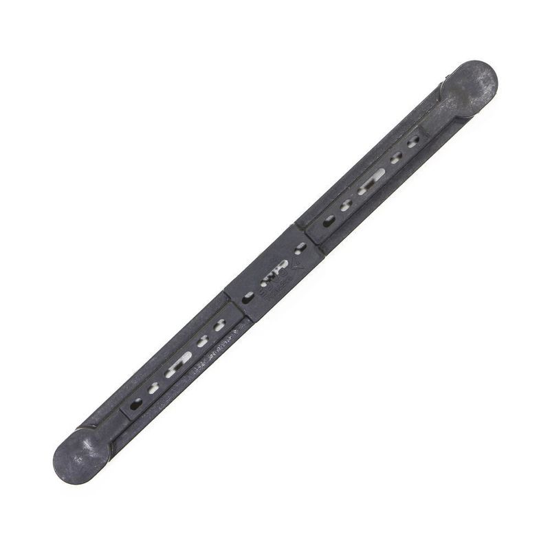 MKP000586000041-1