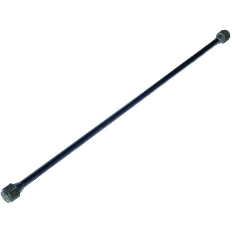 MKP001256004469-1