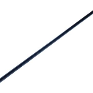 Bastão de Barra com Carga 1 Polegadas 1,20m 1Kg