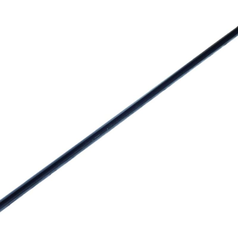 MKP001256004469-1