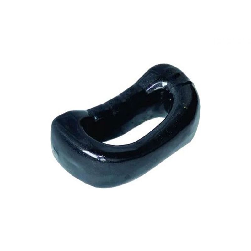 MKP001256004616-1