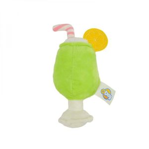 Brinquedo Pelúcia Drink