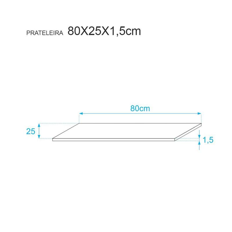 MKP000954002480-4
