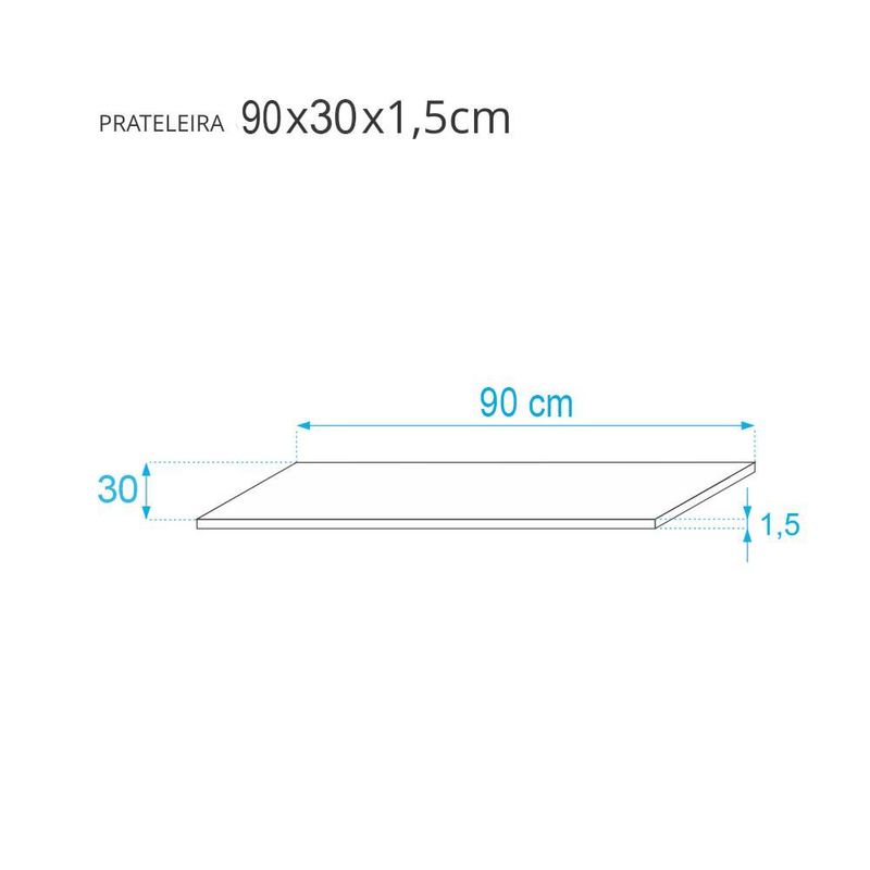 MKP000954002648-4