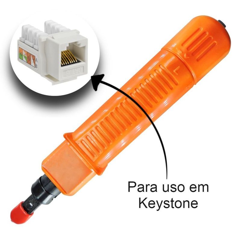 MKP001542001404-1
