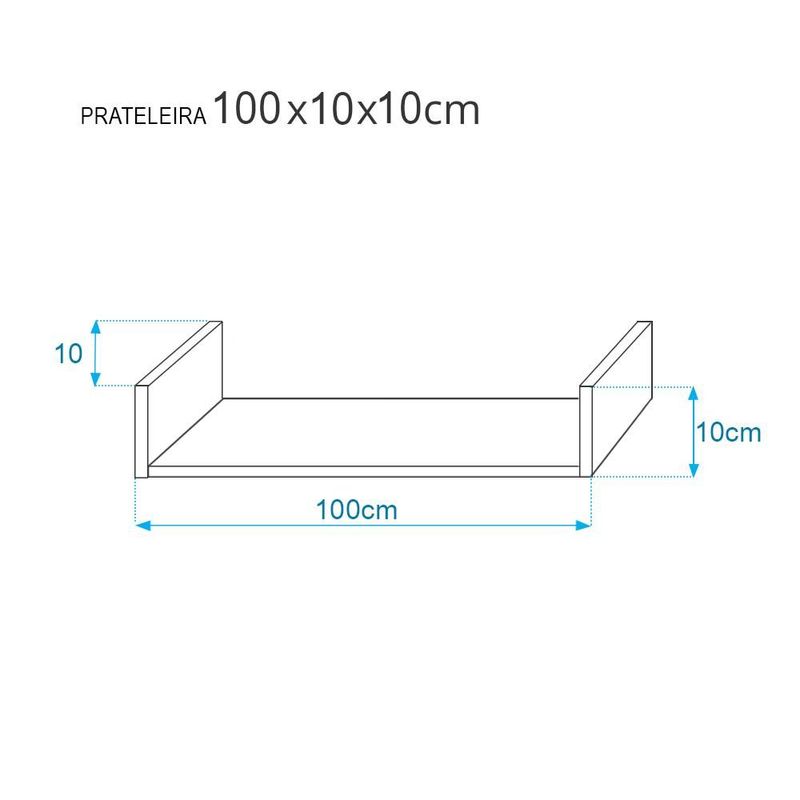 MKP000954000848-7