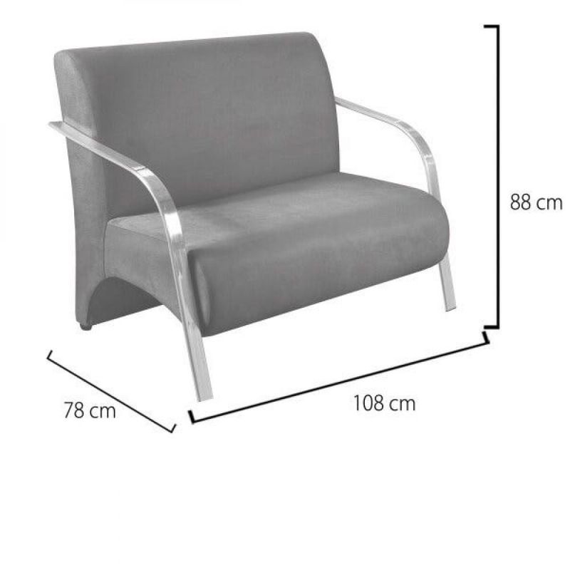 MKP001423000013-2