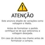 MKP001542000154-2