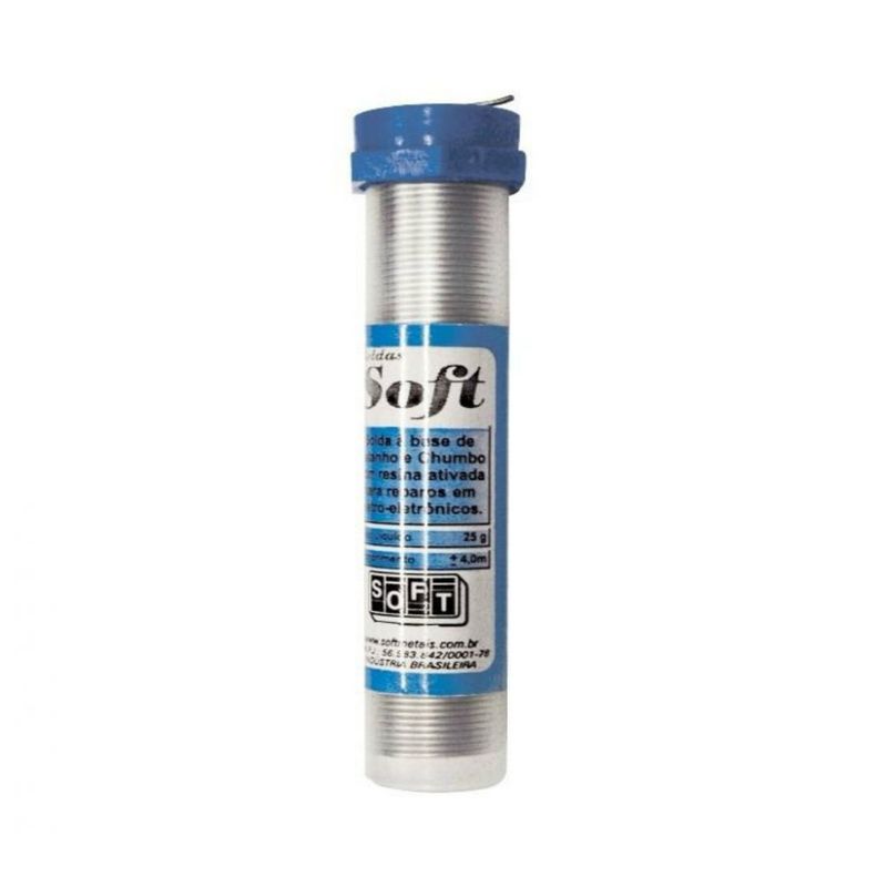 MKP001542000193-3